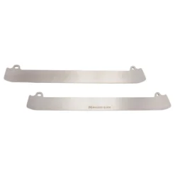 Massive Blade Prolite+ Classic Replacement Runner - Pair