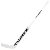 MonkeySports Twigz Intermediate Wood Goalie Stick