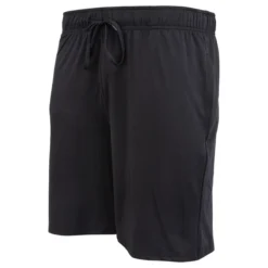 MonkeySports Loose Fit Senior Training Shorts