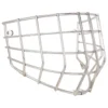 CCM Pro Stainless Steel Certified Straight Bar Goalie Cage