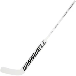 Winnwell GXW1 Junior Goalie Stick