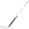 Winnwell GXW1 Intermediate Goalie Stick
