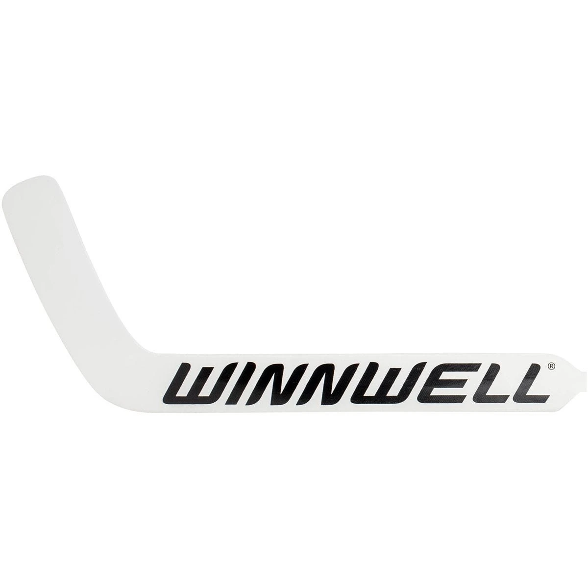 Winnwell GXW1 Junior Goalie Stick - Image 3