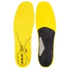 CCM Orthomove Hockey Skate Insoles