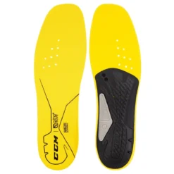 CCM Orthomove Hockey Skate Insoles
