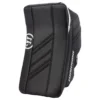 Warrior Ritual GT2 Intermediate Goalie Blocker