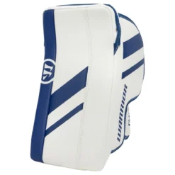 Warrior Ritual GT2 Junior Goalie Blocker