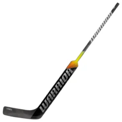 Warrior Ritual V1 Pro Senior Goalie Stick