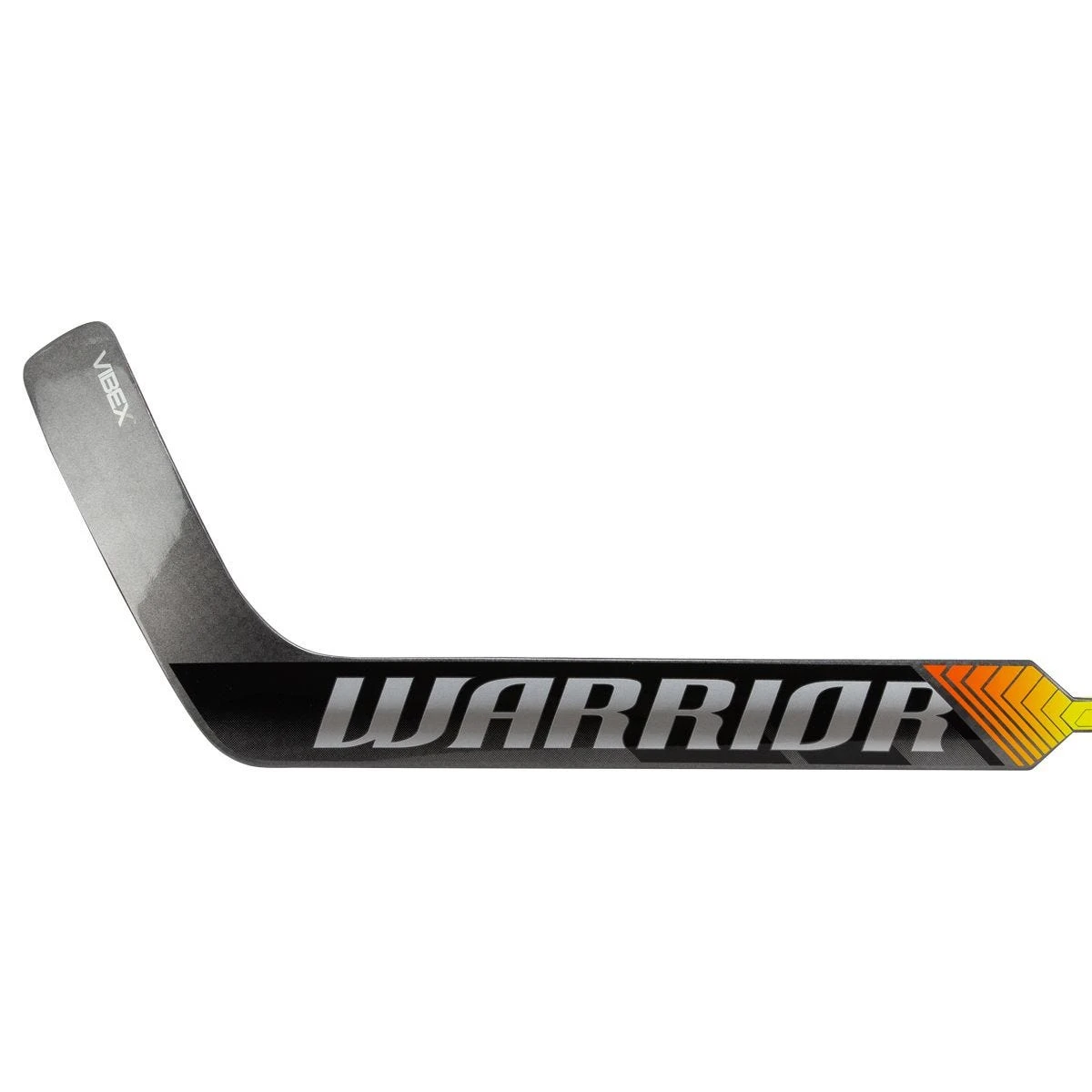 Warrior Ritual V1 Pro Intermediate Goalie Stick - Image 5