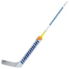 Warrior Ritual V1 Senior Goalie Stick