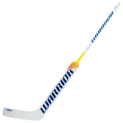 Warrior Ritual V1 Senior+ Goalie Stick