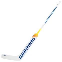 Warrior Ritual V1 Intermediate+ Goalie Stick