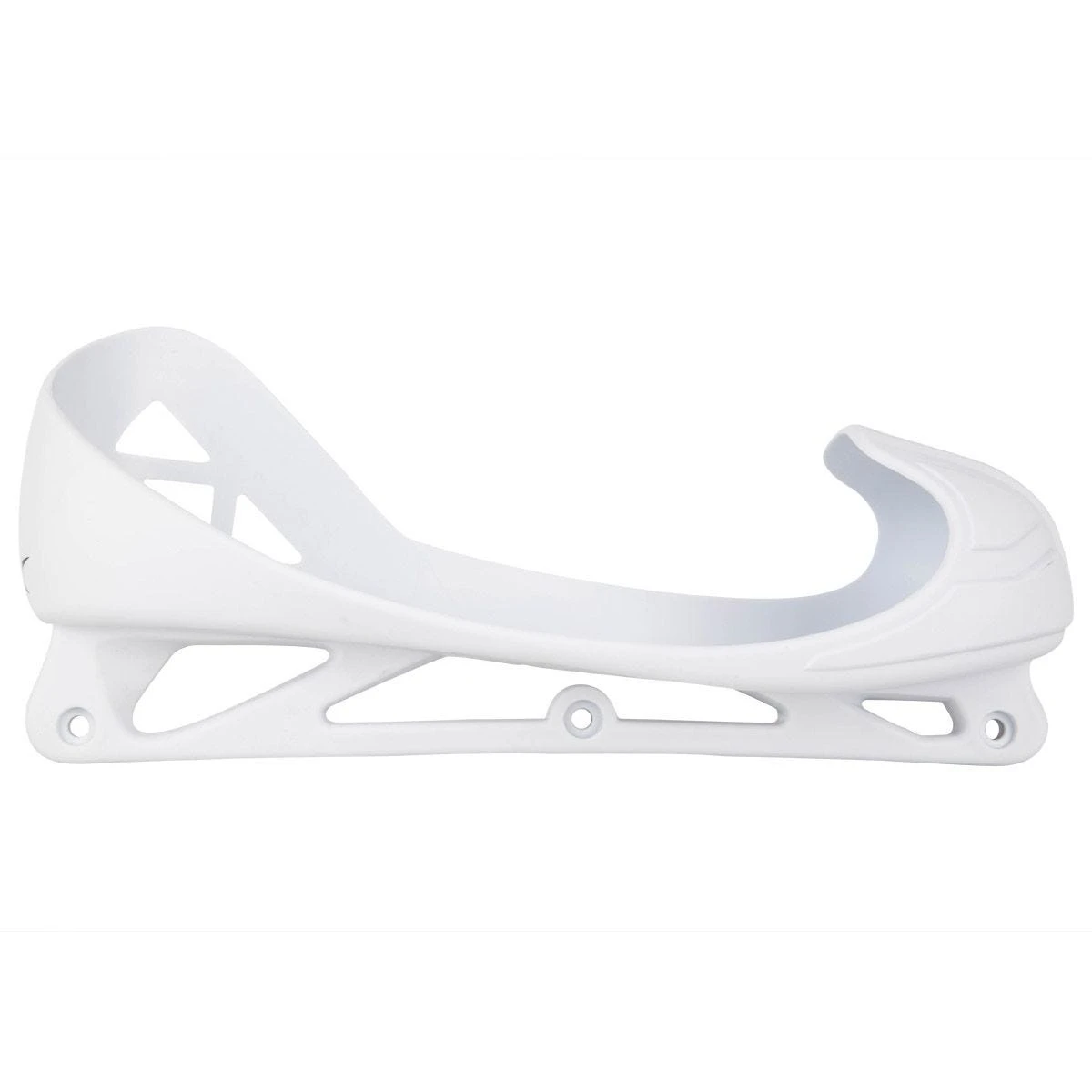 Reebok Customlite Cowling - Pair - Image 3