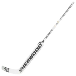 Sherwood Rekker Element 1 Senior Goalie Stick