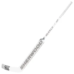 Sherwood Rekker Element 2 Intermediate Goalie Stick