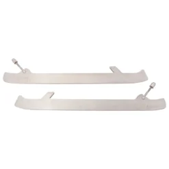 Step Steel ST Goal VH/True Replacement Steel - Pair