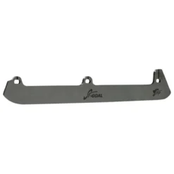 Step Steel ST Goal Reebok Replacement Steel - Pair