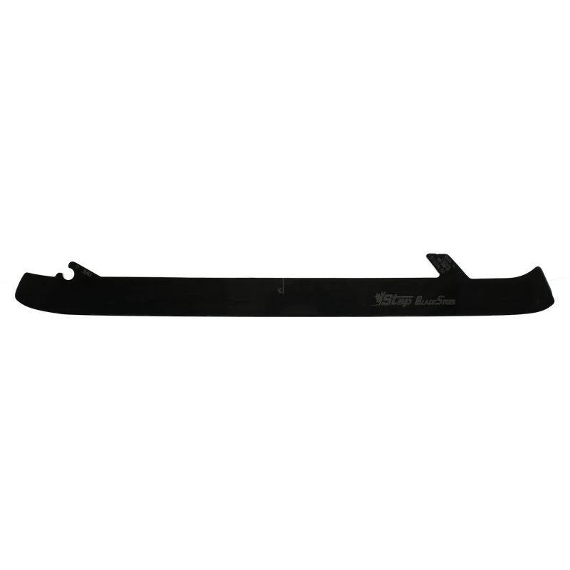 Step Steel ST Goal Blacksteel Bauer Replacement Steel - Pair