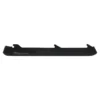 Step Steel ST Goal BlackSteel Graf Replacment Steel - Pair