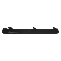 Step Steel ST Goal BlackSteel Graf Replacment Steel - Pair