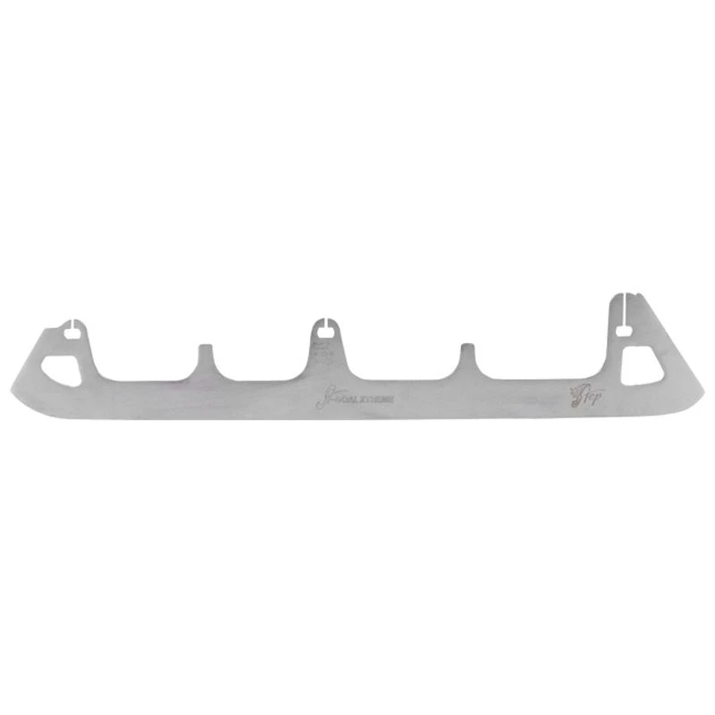 Step Steel ST Goal Reebok Replacement Steel - Pair - Image 2