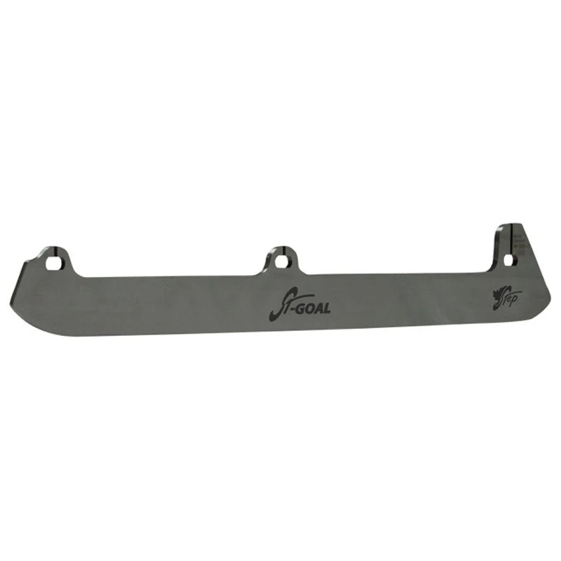 Step Steel ST Goal Reebok Replacement Steel - Pair