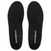 Superfeet Heritage Junior Insoles