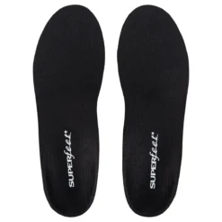 Superfeet Heritage Junior Insoles