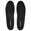 Superfeet Heritage Senior Insoles