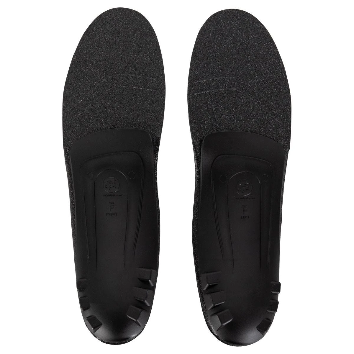 Superfeet Heritage Senior Insoles - Image 2