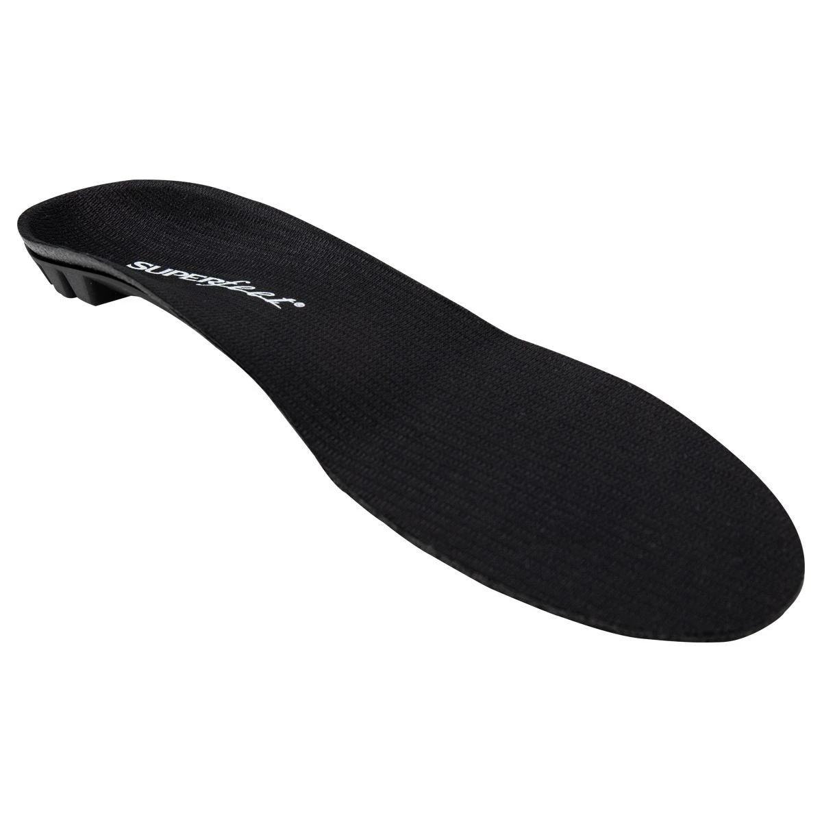 Superfeet Heritage Senior Insoles - Image 3