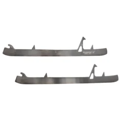 True Shift DLC Junior Goal Replacement Steel 3mm - Pair