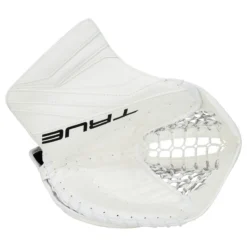 True L12.2 Pro Senior Goalie Glove