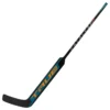 True Catalyst 5X Senior Goalie Stick
