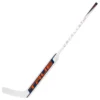 True Catalyst 9X Intermediate Goalie Stick