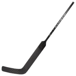 True Catalyst 9X Junior Goalie Stick