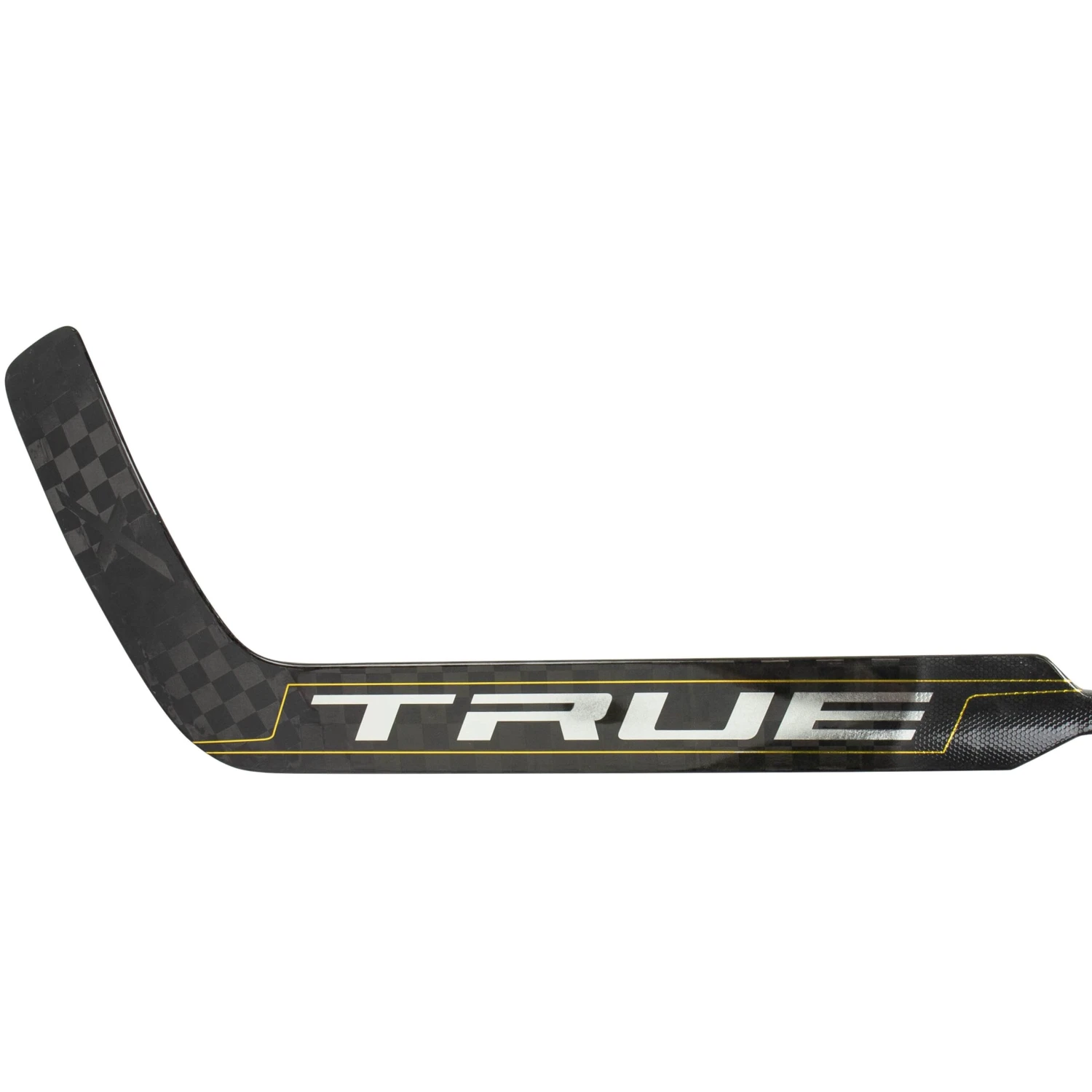 True Catalyst PX Senior Goalie Stick - Image 2