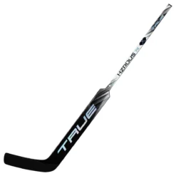 True HZRDUS 7X Intermediate Goalie Stick
