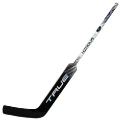 True HZRDUS 7X Junior Goalie Stick