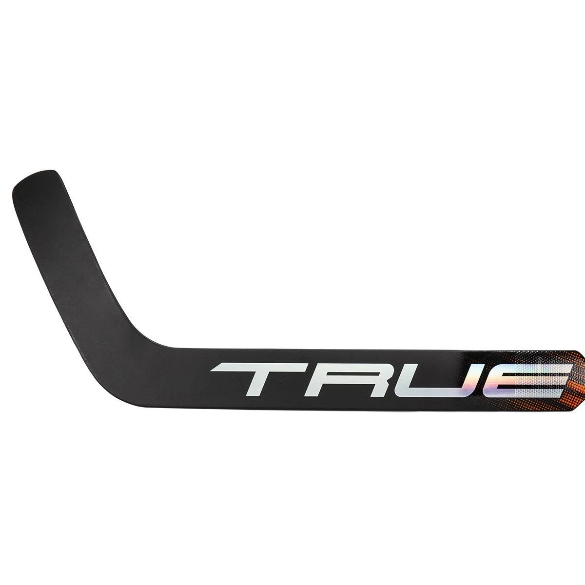True HZRDUS PX Intermediate Goalie Stick - Image 4