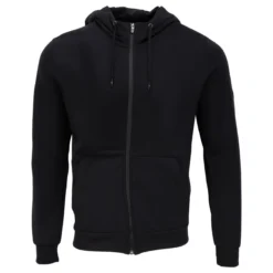 True City Flyte Senior Full Zip Jacket