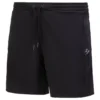 True City Flyte Senior Training Short