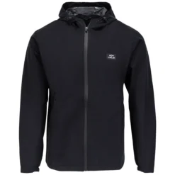 True City Flyte Airbrakr Adult Jacket