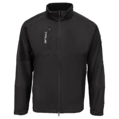 True Senior Rink Jacket