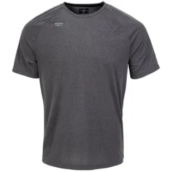 True Triple Adult Short Sleeve Tee Shirt