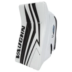 Vaughn Velocity V9 Junior Goalie Blocker