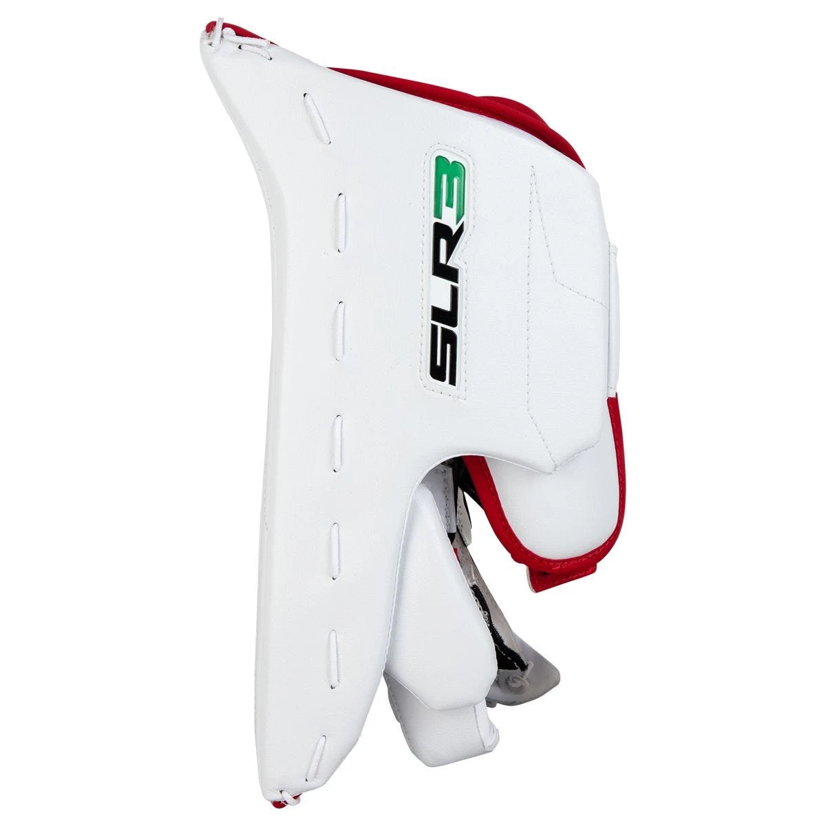 Vaughn Ventus SLR3 Pro Senior Goalie Blocker - Image 2
