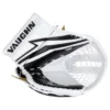 Vaughn Velocity V9 Intermediate Goalie Glove