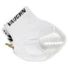 Vaughn Velocity V9 XP 70 Degree Pro Carbon Senior Goalie Glove