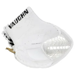 Vaughn Velocity V9 XP 70 Degree Pro Carbon Senior Goalie Glove